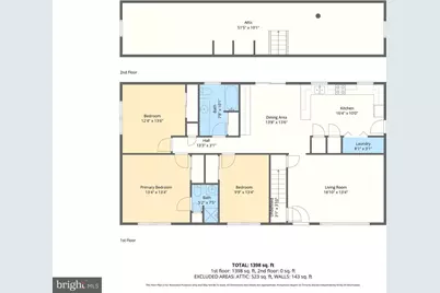 1409 Maple Avenue, Baltimore, MD 21221 - Photo 35