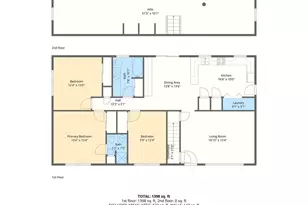 1409 Maple Ave, Baltimore, MD 21221 - Photo 35