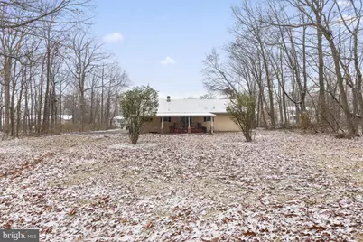 1409 Maple Avenue, Baltimore, MD 21221 - Photo 25