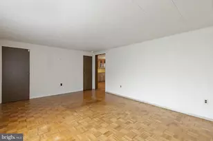 1409 Maple Ave, Baltimore, MD 21221 - Photo 5