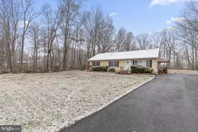 1409 Maple Avenue, Baltimore, MD 21221 - Photo 31