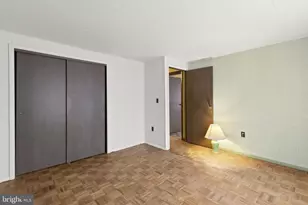 1409 Maple Ave, Baltimore, MD 21221 - Photo 19