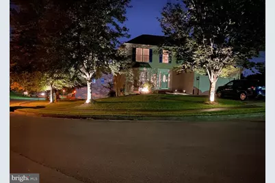 11 Hunters Forge Court, Owings Mills, MD 21117 - Photo 1