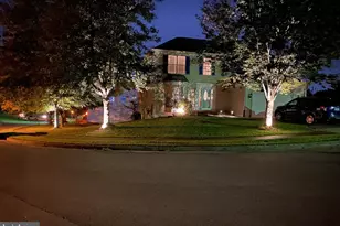 11 Hunters Forge Ct, Owings Mills, MD 21117 - Photo 1