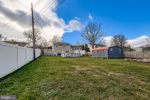 8504 Fieldway Dr, Randallstown, MD 21133 - Photo 15