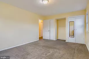 8504 Fieldway Dr, Randallstown, MD 21133 - Photo 5