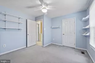 452 Doe Meadow Dr, Owings Mills, MD 21117 - Photo 17