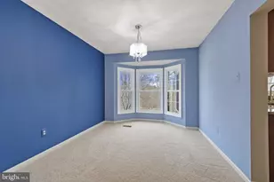 452 Doe Meadow Dr, Owings Mills, MD 21117 - Photo 13