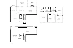 452 Doe Meadow Dr, Owings Mills, MD 21117 - Photo 31