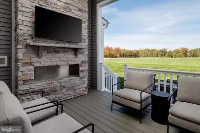 9417 Founders Lane, Perry Hall, MD 21128 - Photo 19