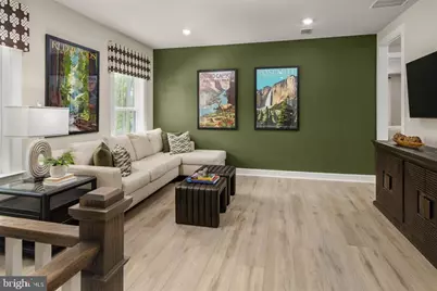 9417 Founders Lane, Perry Hall, MD 21128 - Photo 9