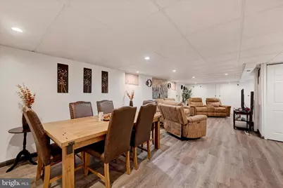 1813 Hanford Rd, Rosedale, MD 21237 - Photo 21