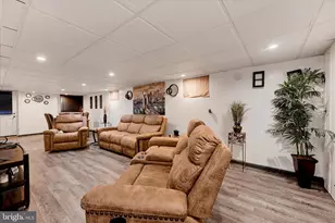 1813 Hanford Rd, Rosedale, MD 21237 - Photo 19