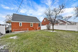 1813 Hanford Rd, Rosedale, MD 21237 - Photo 27