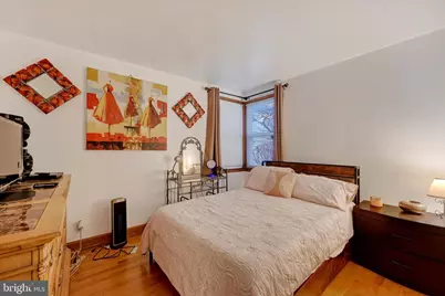 1813 Hanford Rd, Rosedale, MD 21237 - Photo 15