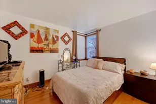 1813 Hanford Rd, Rosedale, MD 21237 - Photo 15