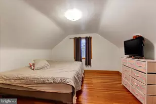 1813 Hanford Rd, Rosedale, MD 21237 - Photo 17