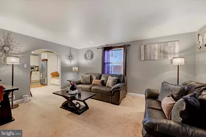 1813 Hanford Rd, Rosedale, MD 21237 - Photo 3