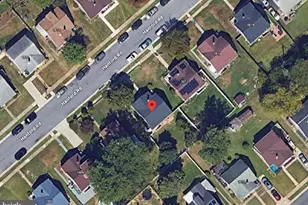 1813 Hanford Rd, Rosedale, MD 21237 - Photo 39