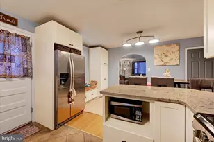 1813 Hanford Rd, Rosedale, MD 21237 - Photo 11