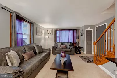 1813 Hanford Rd, Rosedale, MD 21237 - Photo 5