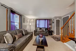 1813 Hanford Rd, Rosedale, MD 21237 - Photo 5