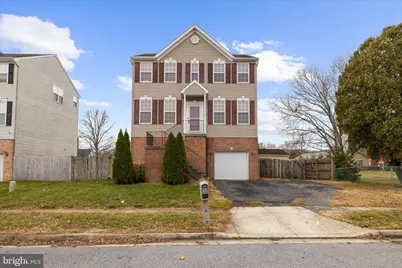 522 Grovethorn Road, Middle River, MD 21220 - Photo 7