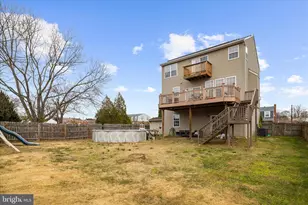 522 Grovethorn Rd, Middle River, MD 21220 - Photo 47