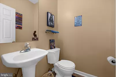 522 Grovethorn Road, Middle River, MD 21220 - Photo 25