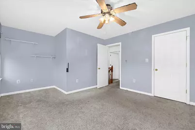 522 Grovethorn Road, Middle River, MD 21220 - Photo 33