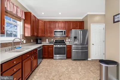 522 Grovethorn Road, Middle River, MD 21220 - Photo 17