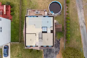 522 Grovethorn Rd, Middle River, MD 21220 - Photo 63