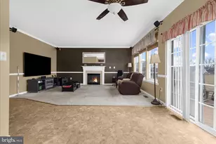 522 Grovethorn Rd, Middle River, MD 21220 - Photo 19