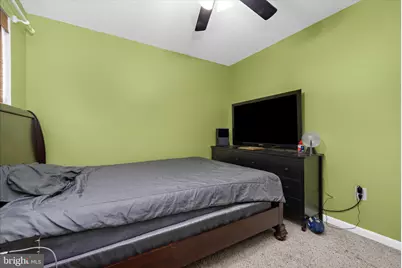 522 Grovethorn Road, Middle River, MD 21220 - Photo 23