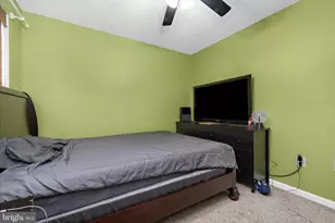 522 Grovethorn Rd, Middle River, MD 21220 - Photo 23