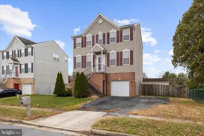 522 Grovethorn Road, Middle River, MD 21220 - Photo 5