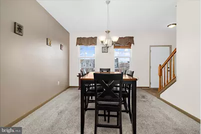 522 Grovethorn Road, Middle River, MD 21220 - Photo 13