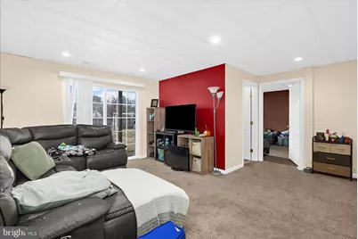 522 Grovethorn Road, Middle River, MD 21220 - Photo 37