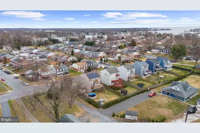 522 Grovethorn Road, Middle River, MD 21220 - Photo 57