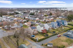 522 Grovethorn Rd, Middle River, MD 21220 - Photo 57