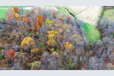 4224 Piney Grove Road, Glyndon, MD 21071 - Photo 13