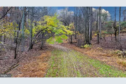 4224 Piney Grove Road, Glyndon, MD 21071 - Photo 21