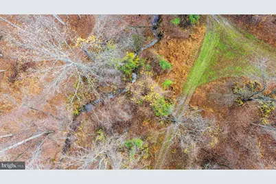 4224 Piney Grove Road, Glyndon, MD 21071 - Photo 19