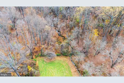 4224 Piney Grove Road, Glyndon, MD 21071 - Photo 3