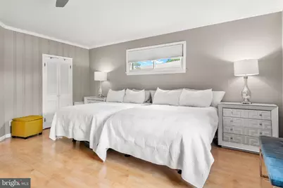 3302 Northbrook Road, Baltimore, MD 21208 - Photo 15