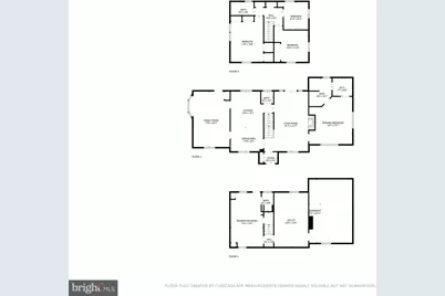 3302 Northbrook Road, Baltimore, MD 21208 - Photo 35