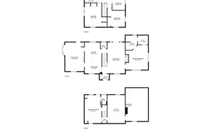 3302 Northbrook Rd, Baltimore, MD 21208 - Photo 35