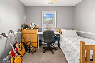 3302 Northbrook Rd, Baltimore, MD 21208 - Photo 19