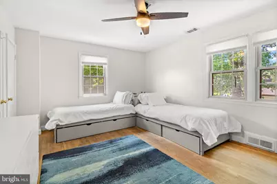 3302 Northbrook Road, Baltimore, MD 21208 - Photo 17