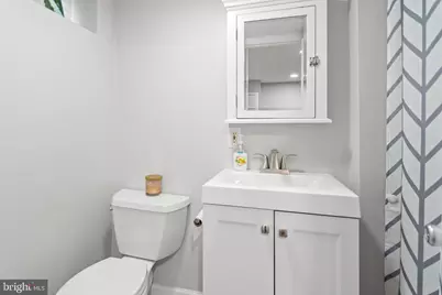 3302 Northbrook Road, Baltimore, MD 21208 - Photo 23